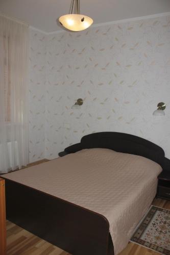 2 bedrooms, 4 beds