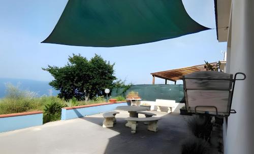 Casa delle Stelle 5