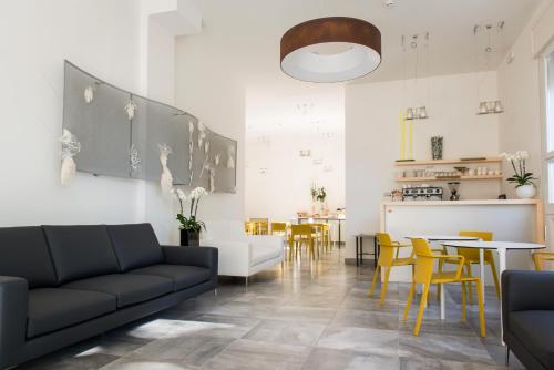 Hotel Al Prato - image 2