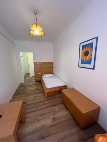 Hotel Post 16 2