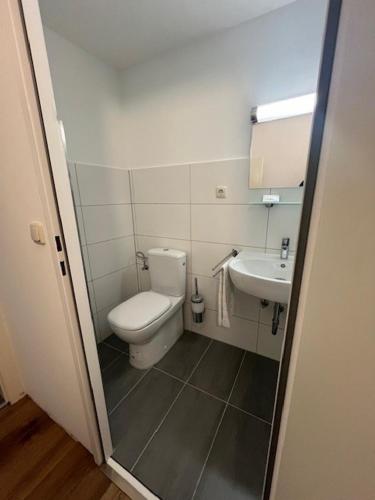 Hotel Post 16 4