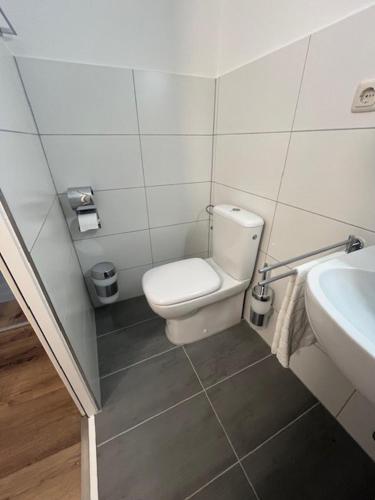 Hotel Post 16 4