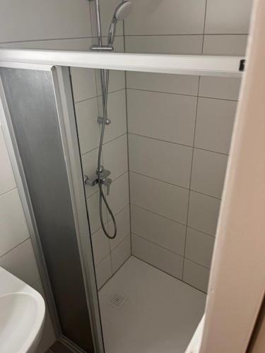 Hotel Post 16 3