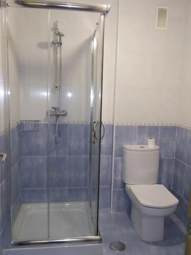 Apartamento Lua 3