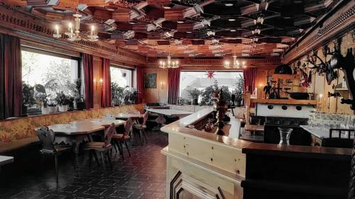 Hotel Tiroler Adler 2