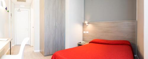 Hotel Al Prato – Padua, AL