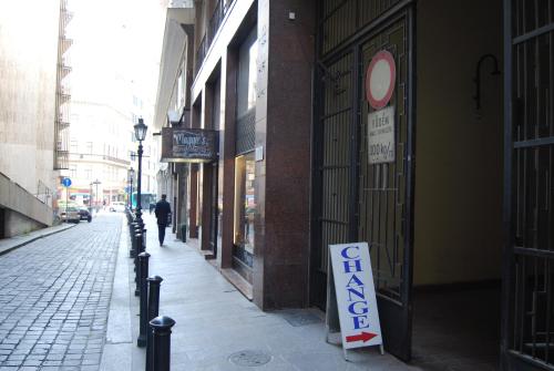 Budapest Holidays Apartments - image 2
