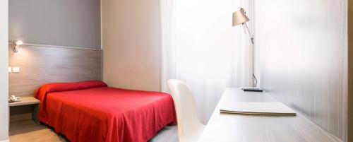 Hotel Al Prato