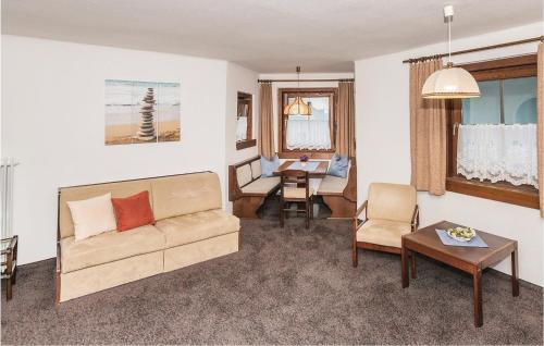 Apartment Marktstrasse II - image 4