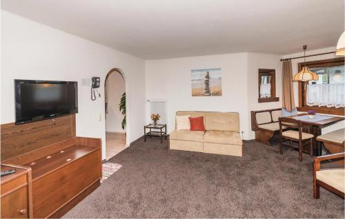 Apartment Marktstrasse II - image 3