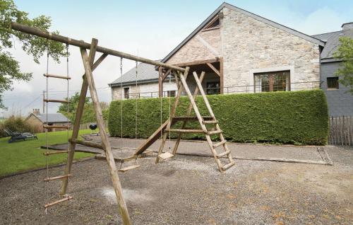 Holiday Home Hourlay 09 - image 5