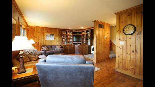 Welch View 68, T Welch View 68, T