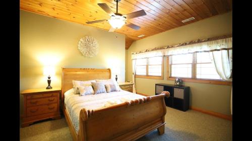 Welch View 68, T Welch View 68, T