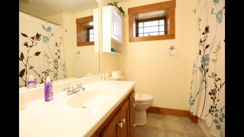 Welch View 68, T Welch View 68, T