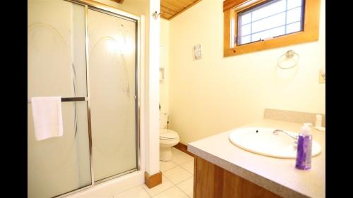 Welch View 68, T Welch View 68, T