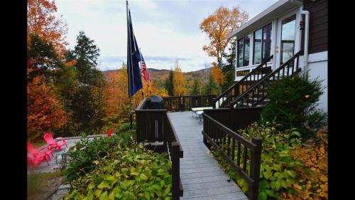 Welch View 68, T Welch View 68, T