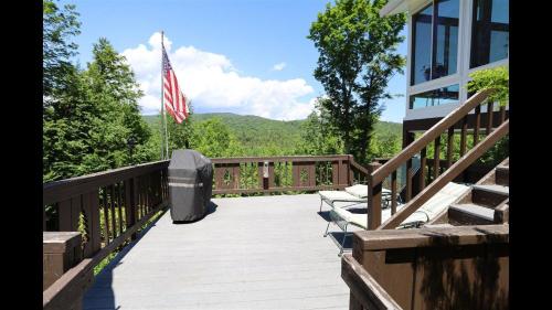 Welch View 68, T Welch View 68, T