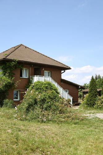 Biwak Bajlando