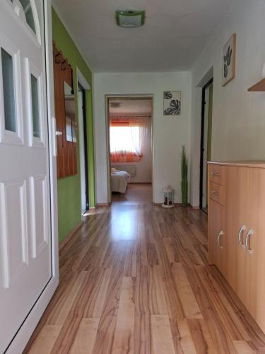 Kuća za odmor Vuković (Kuca za odmor Vukovic) in Smoljanac