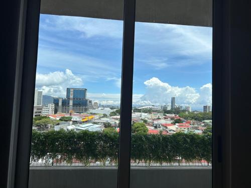 View, Moderno apartamento totalmente equipado in Hospital