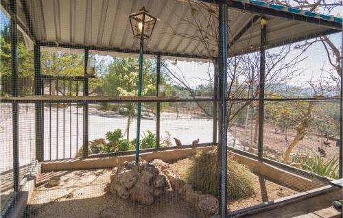 Five-Bedroom Holiday Home in Archidona - image 7