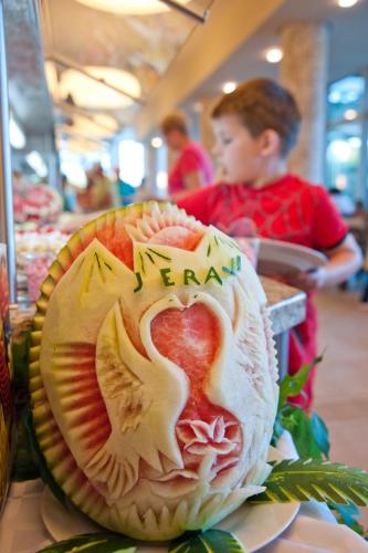 Jeravi Club Hotel - All Inclusive