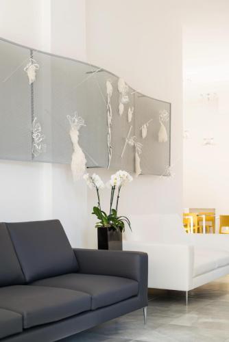 Hotel Al Prato - image 4