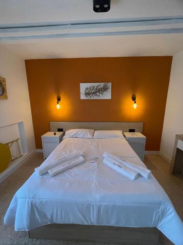 Hotel Arganda - Arganda del Rey