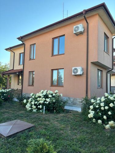 Къща Каменар, Pomorie (fotografie 6)