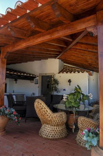 Casa Do Relogio - image 8
