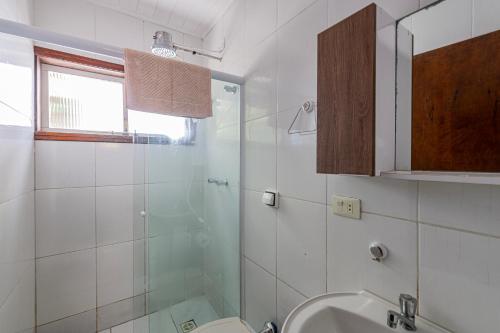 Casa Campos - Grande Hotel Capivari Rodoviária - image 10