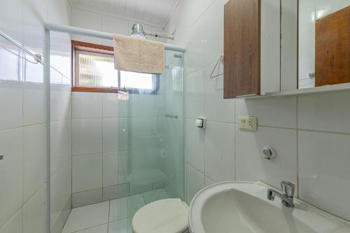 Casa Campos - Grande Hotel Capivari Rodoviária - image 8