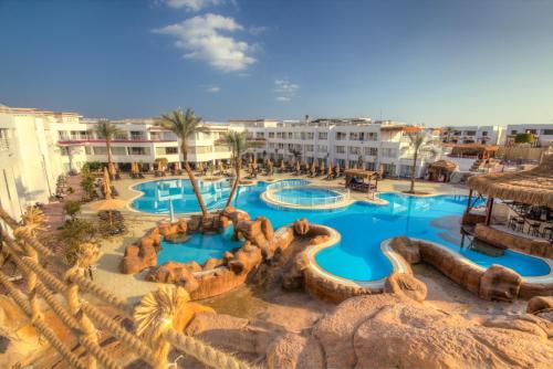 Sharming Inn Hotels - Couples and Families Only Sharm El Sheikh