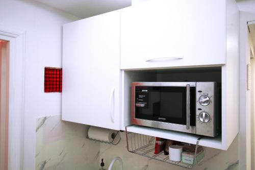 Happy Studio Calea Victoriei