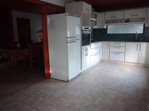 Bello Atardecer en Cosquin in Cosquin