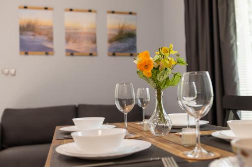 Summerland 1 in 沙布拉