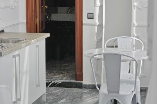 Photo - Apartamentos Plaza Constitución - Larios