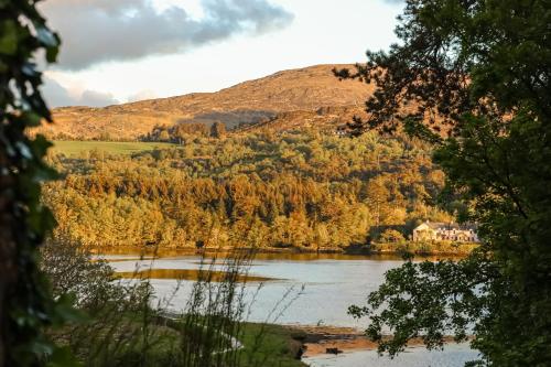 Park Hotel Kenmare - image 10