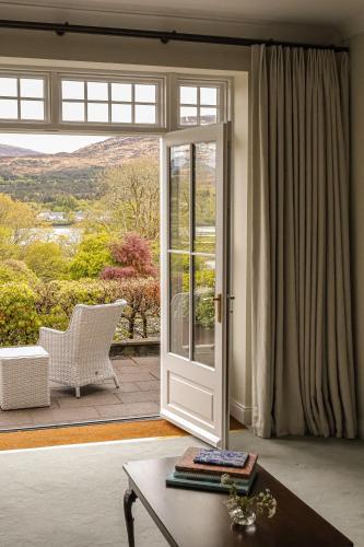 Park Hotel Kenmare - image 2