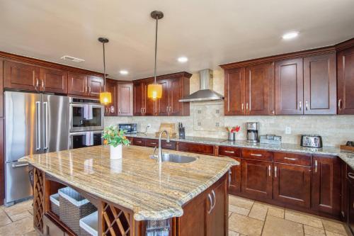 Camino Estates in Temecula, USA