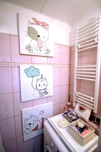 Happy Studio Calea Victoriei