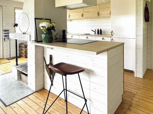 Fasilitas, 4 star holiday home in Uddevalla in Uddevalla