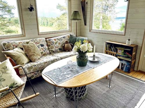 Fasilitas, 4 star holiday home in Uddevalla in Uddevalla