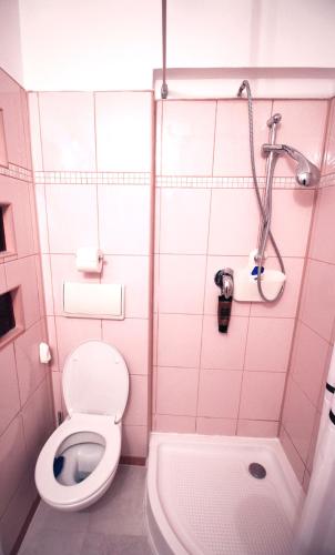 Happy Studio Calea Victoriei