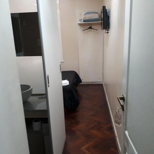 Hotel Suipacha Inn, a 100 mts del obelisco y a 100mts de Av Corrientes