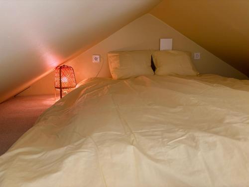 House by the ocean, Halmstad (Foto 7)