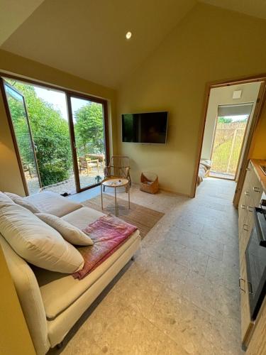 House by the ocean, Halmstad (Foto 6)
