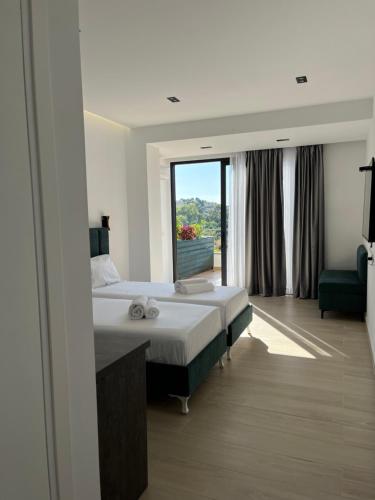 Del Mare - image 3