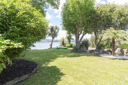 Lakeside Landing - image 2