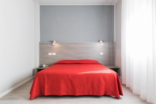 Hotel Al Prato